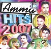Various - Amma Hits 2007, CD