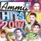 Various - Amma Hits 2007, CD