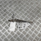 Balama capota st&acirc;nga față MERCEDES-BENZ SPRINTER 3,5-t Platform / Chassis 907 2021 OEM: A9108803000 31022053