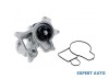 Pompa Apa BMW X5 E70 (2007->) NTY Compatibila cu 11517807311