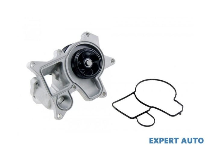 Pompa apa BMW X5 (2007->) [E70] #1