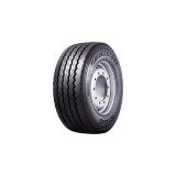 Anvelopa 385/65r22.5 bridgestone r168+ tl m+s 160k(158l)