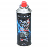 Cumpara ieftin Butelie gaz butan 227 gr. Dunlop