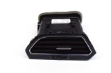 Gura de ventilație planșa de bord VW TIGUAN AD1 2018 OEM: 5NC8197099B9,5NC819709 11428358