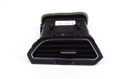 Gura de ventilație planșa de bord VW TIGUAN AD1 2018 OEM: 5NC8197099B9,5NC819709 11428358 foto