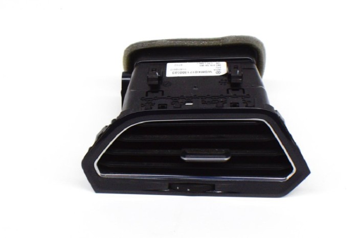 Gura de ventilație planșa de bord VW TIGUAN AD1 2018 OEM: 5NC8197099B9,5NC819709 11428358
