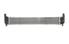 Radiator racire Audi A3 (8V), 02.2013-2020, motor 1.2 TFSI, 77/81 kw, benzina, cutie manuala/automata, cu/fara AC, radiator temperatura joasa, 650x98
