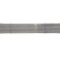 Radiator racire Audi A3 (8V), 02.2013-2020, motor 1.2 TFSI, 77/81 kw, benzina, cutie manuala/automata, cu/fara AC, radiator temperatura joasa, 650x98