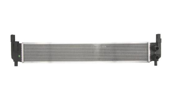 Radiator racire Audi A3 (8V), 02.2013-2020, motor 1.2 TFSI, 77/81 kw, benzina, cutie manuala/automata, cu/fara AC, radiator temperatura joasa, 650x98
