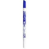 Pic Bic Corector