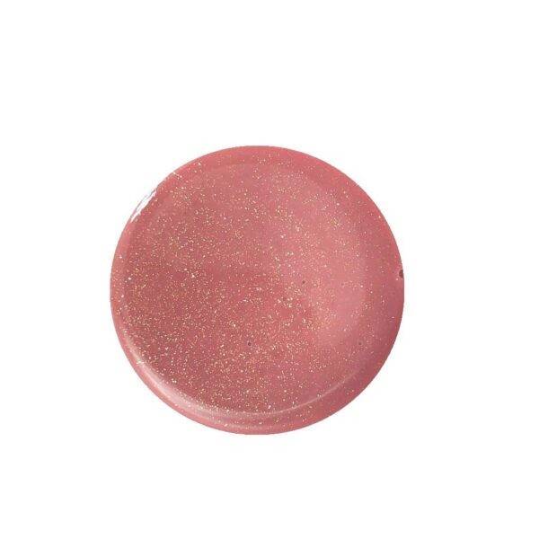 Gel cover B.nails 100g Shine