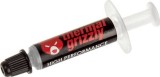 PASTA SILICONICA Thermal Grizzly Thermal Grizzly TG-A-001-RS &quot;TG-A-001-RS&quot;