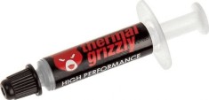 PASTA SILICONICA Thermal Grizzly Thermal Grizzly TG-A-001-RS &amp;quot;TG-A-001-RS&amp;quot; foto