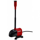 Pompa fantana arteziana 28W 20L/min RD-WP35