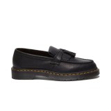 Mocasini Unisex, Dr. Martens, Adrian 31997001 - 41