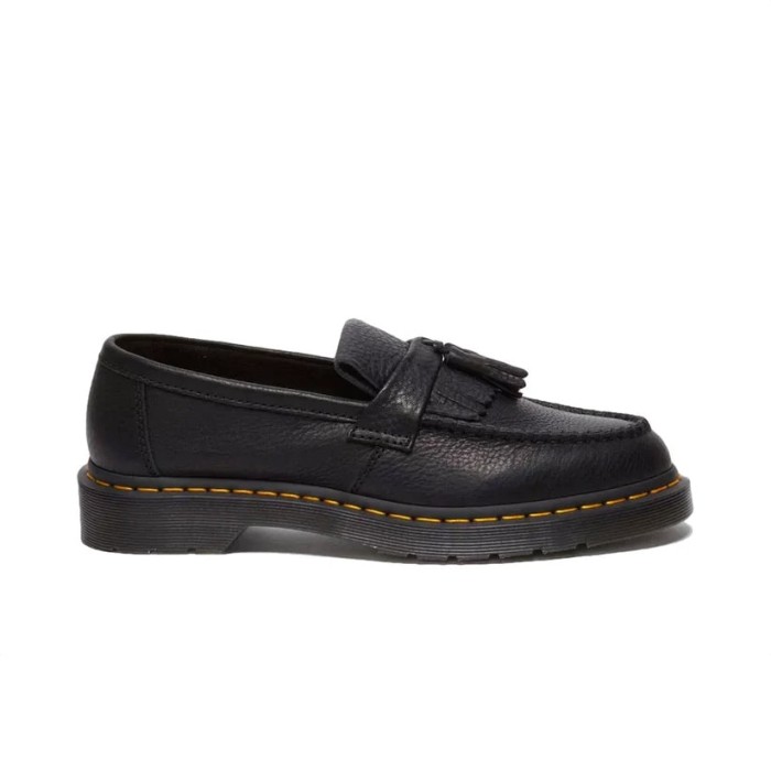 Mocasini Unisex, Dr. Martens, Adrian 31997001 - 47