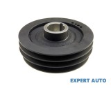 Fulie arbore cotit Mitsubishi Pajero 2 (1990-2000)[V1_,V3_] #1