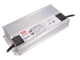 Alimentator LED 480W 48VDC 10A IP67