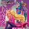 Super Agents: Barbie Spy Squad