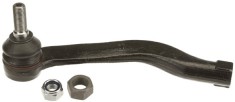 TRW JTE438 Cap de bara
