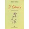 Andrei Terian - G. Calinescu - a cincea esenta - 128415