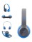 icon 6