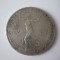 5 COROANE 1908 ARGINT *****