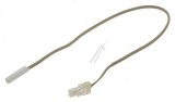 SENZOR TEMPERATURA K1880241 pentru frigider/combina frigorifica HISENSE
