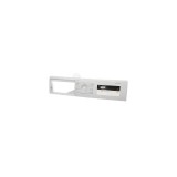 Panou Comanda Uscator Rufe Original Bosch 11011814