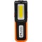 Lampa lucru, LED COB, 5 W, USB, 400+180 lm, Richmann Exclusive