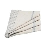 Lavete bumbac BONA, 10 buc, 50 x 60 cm, lavete bucatarie bumbac, textile bucatarie