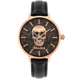 Ceas Dama, Police, Miona P16032MSR02 - Marime universala