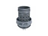 Suport motor Seat Cordoba (6k1, Cordoba Vario (6k5), Ibiza 2 (6k1), Toledo I (1l2); Vw Caddy 2 Box (9k9a), Caddy 2 Mpv (9k9b), Golf 3 (1h1), Golf 3 C, Teknorot