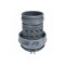 Suport motor Seat Cordoba (6k1, Cordoba Vario (6k5), Ibiza 2 (6k1), Toledo I (1l2); Vw Caddy 2 Box (9k9a), Caddy 2 Mpv (9k9b), Golf 3 (1h1), Golf 3 C