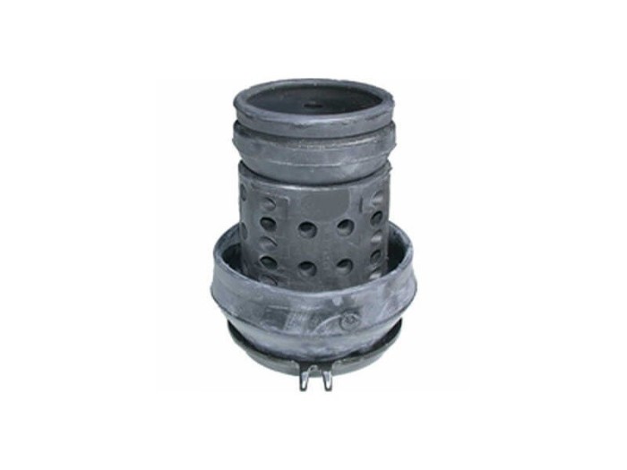 Suport motor Seat Cordoba (6k1, Cordoba Vario (6k5), Ibiza 2 (6k1), Toledo I (1l2); Vw Caddy 2 Box (9k9a), Caddy 2 Mpv (9k9b), Golf 3 (1h1), Golf 3 C