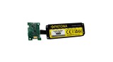 Baterie PATONA pentru Bose SoundLink Mini 2, 088772, 088789, 088796.