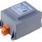 Transformator Alimentare 100VA 500VAC 230V Șină DIN