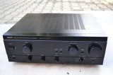 Amplificator Denon PMA 860