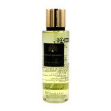 Mist pentru corp, Global Fashion, Carolina Herrera, 250ml
