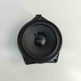 Difuzor ușă dreapta față MERCEDES-BENZ GLS X167 2022 OEM: A1678202701 28500696