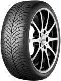 Cauciucuri pentru toate anotimpurile Nankang Cross Seasons AW-6 ( 205/60 R15 95H XL )