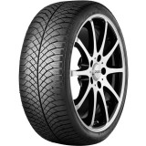 Cauciucuri pentru toate anotimpurile Nankang Cross Seasons AW-6 ( 165/65 R14 79T )