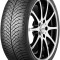 Cauciucuri pentru toate anotimpurile Nankang Cross Seasons AW-6 ( 205/60 R16 96V XL )