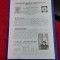 program ICIM Arad - Apollon Ptolemaida