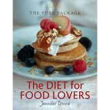 The Pure Package: The Diet for Food Lovers
