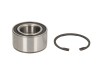 Set rulment roata KIA RIO III limuzina (UB) (2010 - 2016) BTA H10515BTA