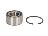 Set rulment roata HYUNDAI ACCENT IV limuzina (RB) (2010 - 2016) BTA H10515BTA