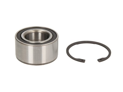 Set rulment roata KIA RIO III limuzina (UB) (2010 - 2016) BTA H10515BTA foto