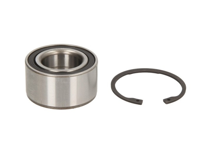 Set rulment roata KIA RIO III limuzina (UB) (2010 - 2016) BTA H10515BTA