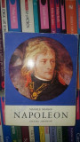 Napoleon- Manole Neagoe